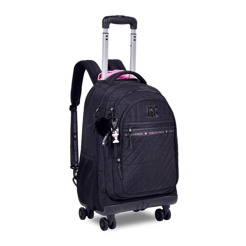 Mochila rebecca bonbom de carrinho 19